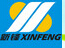 Jinhua Xinfeng Tools Factory