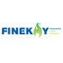 Finekay (Tianjin ) Valve Manufacturing Limited Company