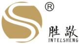 Shanghai Intelsheng International Trading Co., Ltd.