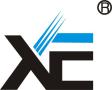 Shangyu Xier Plastic Valve Lead Co., Ltd.