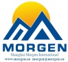 Shanghai Morgen International Trade Co., Ltd.