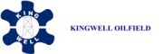 Xi'an Kingwell Oilfield Machinery Co., Ltd