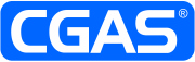 Ningbo Cgas Valve Co., Ltd.
