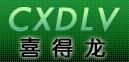 Wenzhou Xidelong Valve Co., Ltd.