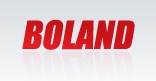 Xiamen Boland Refrigeration Equipment Co., Ltd.