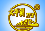 Jiangsu Haina Mechanical & Electric Group Co.,Ltd