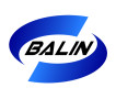 China Balin Group Limited