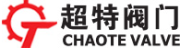 Zhejiang Chaote Valve Co., Ltd.