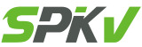 Zhejiang Spark Valve Co., Ltd.