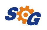 Saint Glory Group Limited