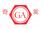 Qiai Group Co., Ltd.