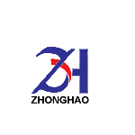 Wenzhou Zhonghao Imports & Exports Co., Ltd.