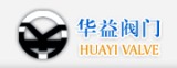 Wuhu Huayi Valve Manufacture Co., Ltd.