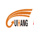 Nanjing Guihang Auto Parts Co., Ltd.