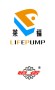 Hebei Life Industrial Pump Manufacture Co., Ltd.