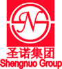 Beijing Shengnuo Industrial Mining Technology Co., Ltd.