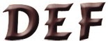 Zhejiang DEF Valve Co., Ltd.