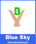 Blue Sky Marine Machinery Co., Ltd