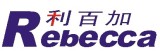 Wenzhou Rebecca Hygienic Processing Systems Co., Ltd