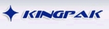 Kingpak Manufacturing Co., Ltd.