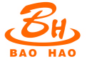 Baoji Baohao Petroleum Machinery Equipment Co., Ltd.
