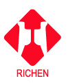 Taizhou Richen Hardware Products Co., Ltd.