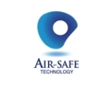 Ningbo Jiangdong Air-Safe Refrigerants Equipment Co., Ltd.