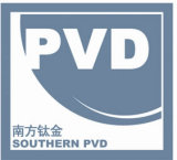 Zhongshan Southern Pvd Co., Ltd.