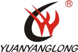 Taizhou Yuanyanglong Sanitary Wares Co., Ltd.