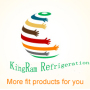 Shanghai Kingram Refrigeration Equipment Co., Ltd.