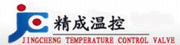 Jingcheng Temperature Control Technology Co., Ltd.