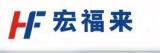 Wuhan Hongfly Trading Co., Ltd.