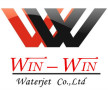 Shenyang Win-Win Waterjet Co., Ltd.