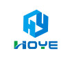 Hoye(Shanghai)Laboratory System Engineering Co., Ltd