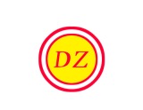 Qingdao Dazheng Machinery Co., Ltd.