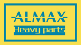 Almax Industry Co., Ltd.
