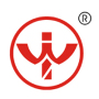 Zhejiang Wanli Valve Manufacture Co., Ltd.