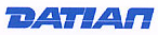 Shanghai Datian Valve Pipe Engineering Co., Ltd.