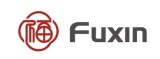 Fuxin Stainless Steel Products Co., Ltd.