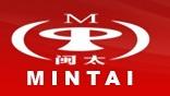 Fujian Mintai Fire-Fighting and Plumbing Equipment Co., Ltd.