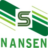Cixi Nansen Copper Co., Ltd.
