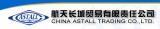 China Astall Trading Co., Ltd.