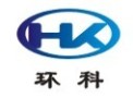 Hangzhou Huanke Plastic Co., Ltd.