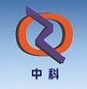 Zhejiang Zhongke Valves Co., Ltd.