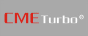 CME Turbo Co., Ltd.