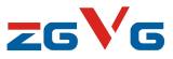 Zhengguang Valve Group Co., Ltd.
