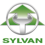 Beijing Sylvan Automotive Equipment Co., Ltd.