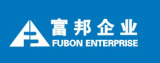 Wenzhou Fubang Fluid Equipment Co., Ltd