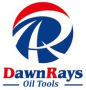 Sichuan Dawnrays Drilling Tools Co., Ltd