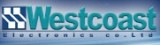 HK Westcoast Electronics Co.,Ltd.